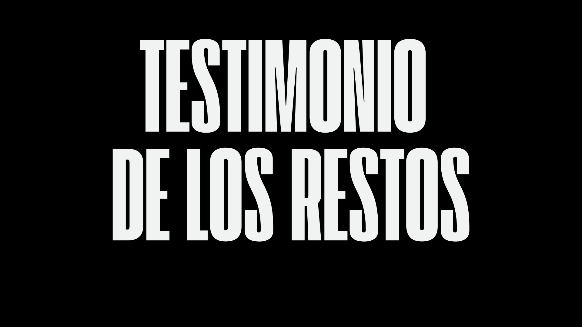 Registros de acciones / ejecutadas por Crack Rodriguez